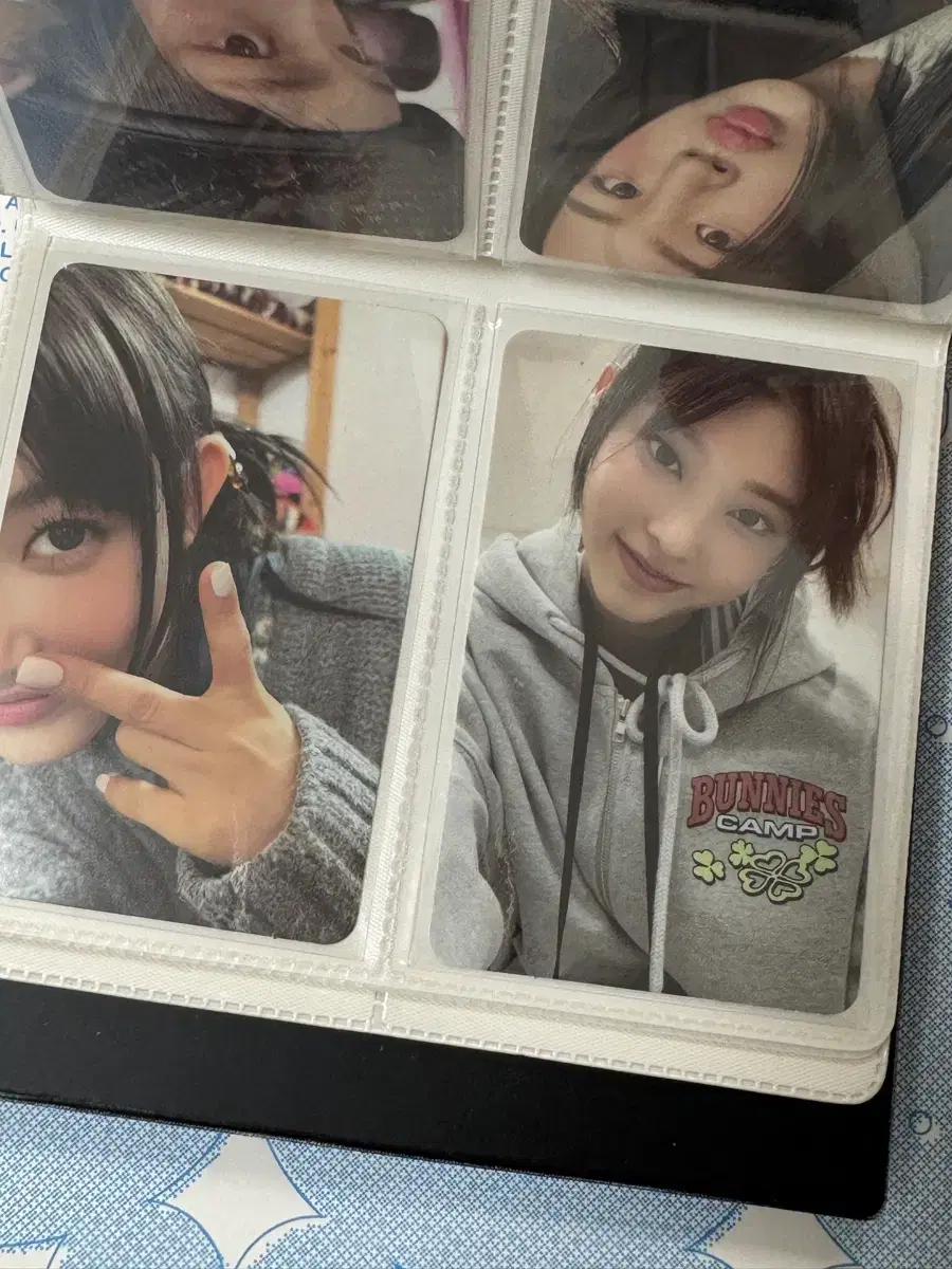 thumbnail-1